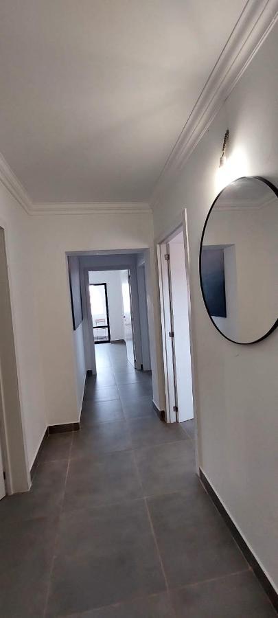 Enjoy Pool, Beach And More At This Nice Apartment Only 3 Minutes From Mareta'S Beach サグレス エクステリア 写真