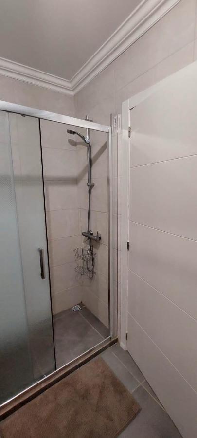Enjoy Pool, Beach And More At This Nice Apartment Only 3 Minutes From Mareta'S Beach サグレス エクステリア 写真